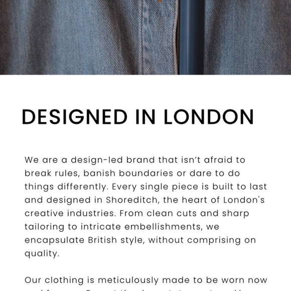 New Aligne Gara Mini Dress - Picture 8 of 9